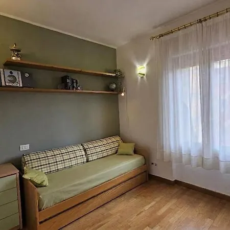 La Dimora Di Gio Διαμέρισμα Κάλιαρι