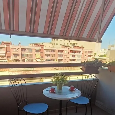 La Dimora Di Gio *